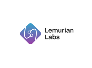 SiC_Website_PortfolioCompanies_LemurianLabs.png