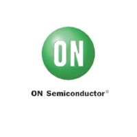 ON Semiconductor (Nasdaq: ON) is driving energy efficient innovations, empowering customers to reduce global energy use. The company is a leading supplier of semiconductor-based solutions, offering a comprehensive portfolio of energy efficient connectivity, sensing, power management, analog, logic, timing, discrete, and custom devices. The company’s products help engineers solve their unique design challenges in automotive, communications, computing, consumer, industrial, medical and aerospace/defense applications. ON Semiconductor operates a responsive, reliable, world-class supply chain and quality program, and a network of manufacturing facilities, sales offices and design centers in key markets throughout North America, Europe, and the Asia Pacific regions.
