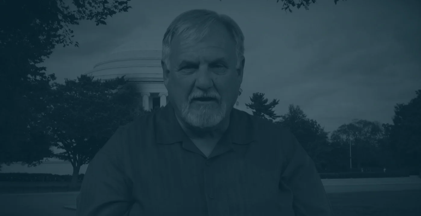 SiC_Web_Header_JimHogan.jpg