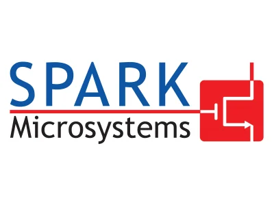 SPARK is the enabling wireless technology of the future. Its efficiency, agility and robustness allow it to address a large number of markets, many of which are ill-served by current wireless technologies. The SPARK Radio is a wireless transceiver that is more effective than any existing technology, increasing the energy efficiency of wireless communication and enhancing battery life. This is made possible by a unique architecture that provides an order of magnitude better energy efficiency than the state-of-the-art, and this improvement is achieved through key circuit and system level innovations. Our goal is to significantly extend the limited battery life of electronics that require short-range wireless communications, as well as to increase the robustness and agility of their wireless links. Company Website