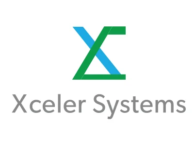 Xceler Systems is developing a new kind of processor and platform to enable the next generation Intelligent Edge. The brain-like graph engine is built using “Digital Neurons,” with the ability to dynamically form thousands of synapses every clock cycle for computing. This Neuromorphic processor does not require the developer to learn new languages or design flows and works with a C/C++ front end. Xceler graph processor (XGE) and the Xceler graph compiler (XGC) will enable customers to implement supervised and unsupervised learning algorithms such as association, classification and clustering to solve problems with real time constraints, on the edge. Xceler processors will provide orders of magnitude better performance at substantially lower power. Company Website
