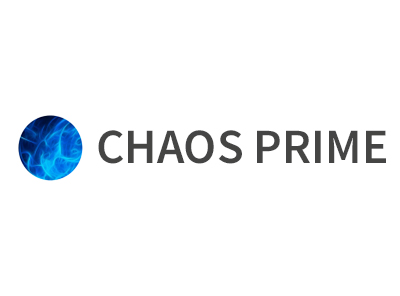 Chaos Prime provides the connectivity platform for enabling connected products and connected business processes an Internet of Things (IoT) network through its innovative, highly reliable, ultra-secure and scalable purpose-built IoT system. The Problem Current industrial, enterprise and personal networks were not designed for handling the connection of millions or even billions of devices transmitting small bytes of data on an automated basis. Analysts estimate that IoT market will exceed $11 billion on top end with over 50 billion devices connected to IoT networks over the five years. These numbers and the rapid growth are tremendous, but, already there’s evidence of this trend with the advent of 'smart everything' being developed. Enterprises, governments, and individuals will be challenged with how to scale billions of devices to primarily low cost, battery-powered devices layered on top of already crowded Internet infrastructure securely. It's this integration of billions of low bit rate data, from low-powered devices, sent autonomously over a secured connection that's creating the great challenge for the remaining parts of this decade that's overwhelming markets and industries. Current technologies, protocols, standards don't fit the bill. Existing players are scrambling to retrofit their technologies to meet these criteria with little effect. While the normal alliances and associations have kicked-off their typical decade long debates on standards and protocols discussion there's an insatiable demand for this new application. The IoT market will not be dominated by any single entity, but, instead only a co-mingling of ecosystems targeted in individuals markets and applications is the only solution for such a vast demand. The Solution Chaos Prime introduces a highly reliable, scalable and ultra-secure connectivity platform for IoT products and business processes. Our patented, innovative system provides a feature rich connectivity platform for the network bridging the connection between connected products and business processes. No other system on the market offers the reliability, scale and security of the Chaos Prime market-leading solution as validated by numerous pundits and wireless technology experts and company officials. Our seamless design and integration into higher bandwidth wireless signals allows for substantially increased reliability and low interference from other RF signals to ensure the connected products and processes are communicating reliably. In addition, buried below the higher bandwidth signal, the Chaos Prime signals go nearly unnoticed by would-be hackers. In addition, in terms of deployment and usage with Wi-Fi systems, we co-exist with Wi-Fi signal to enable a unique multi-user CSMA approach that provides 8x-10x increase in capacity for IoT messages. We embed our core technology into a normal Wi-Fi box providing a dedicated IoT channel to make ease of use, deployment and maintenance for enterprises. Now Enterprises can get their Wi-Fi and IoT in the same box. Now CIO's no longer have to worry about adding and maintaining additional equipment to their network. We eliminate the hassles of learning and managing new protocols, base stations, and technologies. We all get and understand Wi-Fi. In fact, Enterprises can use same existing vendors/suppliers for Wi-Fi, but now with embedded Chaos Prime. This substantially reduces installation and maintenance costs going forward. Devices, products and system processes self-identify and connect to the network. Our solution allows Enterprises to manage their quality, reliability and deployment free of third-party providers that want to manage the network and connectivity and charge exorbitant fees for their equipment and services. Company Website
