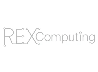 REX Computing is developing a new, hyper-efficient processor architecture targeting the requirements for the supercomputers of today, and all the computers of tomorrow. To do this, we are throwing out the feature creep and bloat of processors of the past 30 years, and using improvements in the world of software to greatly simplify the processor itself to only what is necessary. In doing so, we are able to deliver a 10 to 25x increase in energy efficiency for the same performance level compared to existing GPU and CPU systems Company Website