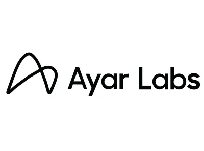 Ayar Labs helps companies keep up with skyrocketing volumes of data by miniaturizing fiber optic transceivers and making them in silicon chips, bringing the super-high bandwidths and low energy use of fiber optics inside computers. Company Website