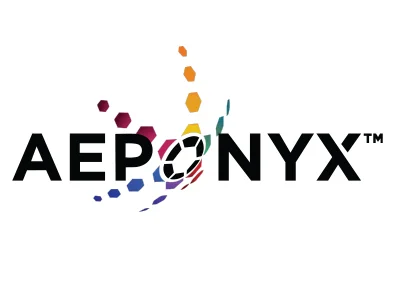 AEPONYX is a fabless micro optical switch semiconductor start-up designing and marketing chips for fiber optic access to the cloud. With its patented and patent pending technologies, combining planar Micro-Electro-Mechanical-Systems (MEMS) and Silicon Photonics, AEPONYX is building the fastest, most affordable and smallest micro optical switches for use in disaggregated switching systems and enabling tunability in both transmission and reception in pluggable transceivers. The ever-increasing demand for network connectivity, fueled by mobile devices, video content, cloud applications, Internet of things and social networks, is the source of ever increasing power consumption issues for telecom service providers and data center operators. This creates opportunities for optical circuit switching and a new generation of tunable transceivers, increasing the capacity on both ends of the optical fiber while lowering power consumption. By combining Silicon Photonics with MEMS, AEPONYX is creating a unique platform that can support the next generation of optical communications. AEPONYX’s micro optical switches are 100x faster, 10x cheaper and 10x smaller than the 3D MEMS used in commercial products within data centers and by telecom service providers. Their speed and cost point open the door to several new applications for equipment manufacturers within fiber optic access networks, mobile networks, data centers and high performance computing. Moreover, since optical switching can significantly reduce both power consumption as well as latency, equipment manufacturers, telecom and data center network operators have the opportunity to use optical switching to not only reduce their environmental footprint, but also to improve their services differentiation. AEPONYX will be the market leader in MEMS-based Silicon Photonics. Company Website
