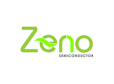 Zeno Semiconductor, Inc. develops and licenses novel memory and logic technologies, which provide innovative paths to scaling semiconductor devices. The memory and logic technologies are manufacturable on mainstream CMOS and FinFET fabrication processes, with no new materials or equipments, with no changes to any of the existing libraries and IPs. Zeno currently has been awarded more than 50 patents.   Company Website