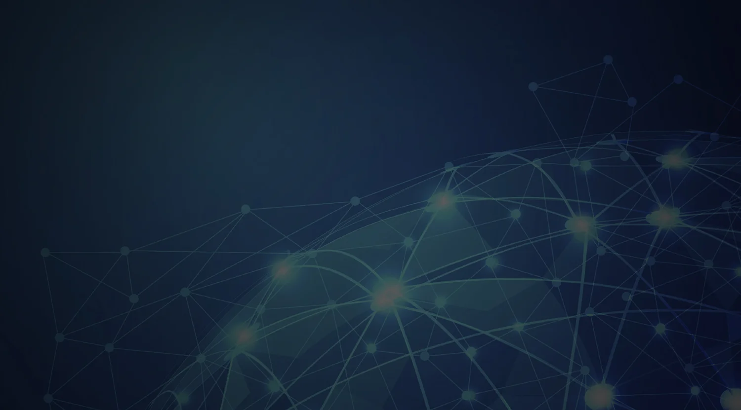 Seamless Microsystems Joins Silicon Catalyst Incubator