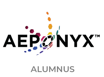 AEPONYX is a fabless micro optical switch semiconductor start-up designing and marketing chips for fiber optic access to the cloud.  With its patented and patent pending technologies, combining planar Micro-Electro-Mechanical-Systems (MEMS) and Silicon Photonics, AEPONYX is building the fastest, most affordable and smallest micro optical switches for use in disaggregated switching systems and enabling tunability in both transmission and reception in pluggable transceivers.  The ever-increasing demand for network connectivity, fueled by mobile devices, video content, cloud applications, Internet of things and social networks, is the source of ever increasing power consumption issues for telecom service providers and data center operators.  This creates opportunities for optical circuit switching and a new generation of tunable transceivers, increasing the capacity on both ends of the optical fiber while lowering power consumption.  By combining Silicon Photonics with MEMS, AEPONYX is creating a unique platform that can support the next generation of optical communications.  AEPONYX’s micro optical switches are 100x faster, 10x cheaper and 10x smaller than the 3D MEMS used in commercial products within data centers and by telecom service providers.  Their speed and cost point open the door to several new applications for equipment manufacturers within fiber optic access networks, mobile networks, data centers and high performance computing.  Moreover, since optical switching can significantly reduce both power consumption as well as latency, equipment manufacturers, telecom and data center network operators have the opportunity to use optical switching to not only reduce their environmental footprint, but also to improve their services differentiation.  AEPONYX will be the market leader in MEMS-based Silicon Photonics.   Company Website