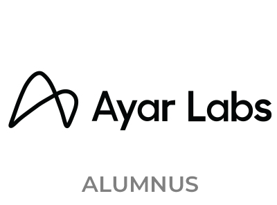 Ayar Labs helps companies keep up with skyrocketing volumes of data by miniaturizing fiber optic transceivers and making them in silicon chips, bringing the super-high bandwidths and low energy use of fiber optics inside computers.   Company Website
