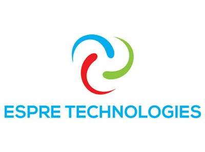 Espre Technologies is an innovative solutions provider developing technologies related to next generation wireless products. The company holds intellectual property related to Internet of Things (IoT) for 5G networks and embedded cooperative network solutions, carrier aggregation techniques in LTE, and A.I. applications related to real-time user wireless data capture and analytics. Espre has developed and patented an industry disruptive communications protocol that is designed to integrate within existing WiFi and cellular networks.  Espre was founded by Dr. John Terry, a recognized industry expert in wireless communication system design in the areas of chaos communications, WLAN &amp; OFDM networks, and carrier aggregation for LTE and WiFi networks. Dr. Terry has generated over 50 issued / pending domestic and foreign patents related to wireless technology. Further company information can be found at  www.espretech.com