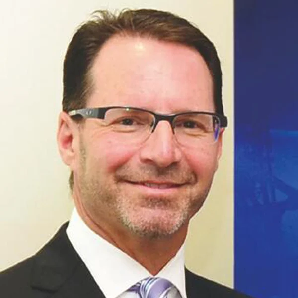 SiC_Website_AdvisorEcosystem_Headshots_SteveGlaser_600x600.jpg