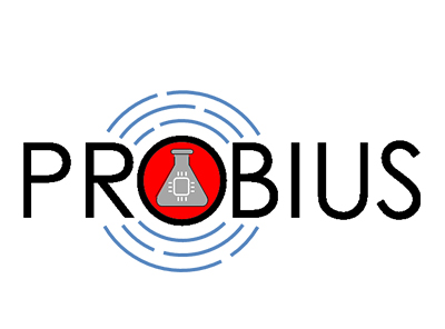 SiC_Website_PortfolioCompanies_Probius.jpg