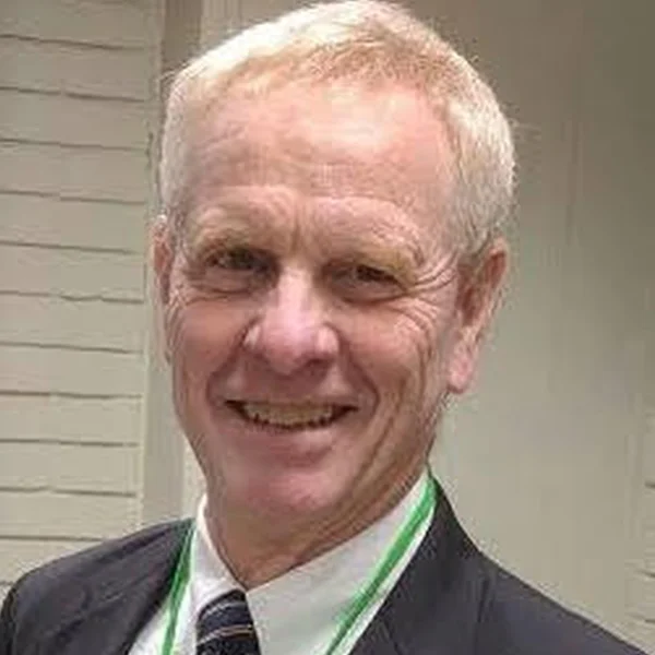 SiC_Website_AdvisorEcosystem_Headshots_NickTredenick_600x600.jpg