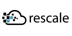 Rescale offers industry-leading software platforms and hardware infrastructure for companies to perform scientific and engineering simulations. Rescale's mission is to provide highly powerful simulation platforms that empower the world's engineers, scientists, developers, and CIO and IT professionals to design innovative products, develop robust applications, and transform IT into unified, agile environments. Founded in early 2011 by Joris Poort and Adam McKenzie, Rescale has quickly become the leading simulation and HPC solution provider. Rescale is located in the heart of San Francisco and brings the latest Silicon Valley technology to customers around the world. Rescale's team consists of industry thought leaders, computer scientists, and domain experts. Company Website