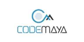 We specialize in the delivery of powerful custom software solutions and web applications - from online test delivery platforms for national organizations, to award-winning apps for industries as diverse as Travel and Tourism, Broadcasting and Insurance and extensive, mobile and responsive websites for recognized industry leaders and technology Company Website