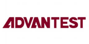 Advantest Corporation is a leading manufacturer of automatic test equipment (ATE) for the semiconductor industry, and a manufacturer of measuring instruments used in the design, production and maintenance of electronic systems including fiber optic and wireless communications equipment and digital consumer products. Based in Tokyo, Advantest is a leading producer of Memory, SoC and RF test systems. Company Website