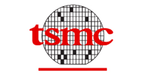 TSMC created the semiconductor Dedicated IC Foundry business model when it was founded in 1987. TSMC served about 470 customers and manufactured more than 8,900 products for various applications covering a variety of computer, communications and consumer electronics market segments. Total capacity of the manufacturing facilities managed by TSMC, including subsidiaries and joint ventures, reached above 9 million 12-inch equivalent wafers in 2015. TSMC operates three advanced 12-inch wafer GIGAFAB™ facilities (fab 12, 14 and 15), four eight-inch wafer fabs (fab 3, 5, 6, and 8), one six-inch wafer fab (fab 2) and two backend fabs (advanced backend fab 1 and 2). TSMC also manages two eight-inch fabs at wholly owned subsidiaries: WaferTech in the United States and TSMC China Company Limited, In addition, TSMC obtains 8-inch wafer capacity from other companies in which the Company has an equity interest. Company Website