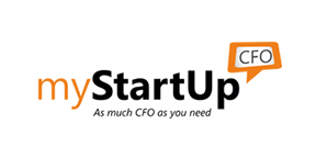 myStartUpCFO brings you all the CFO you’ll need. We help you navigate the financial facets of your business so you can avoid the epic fails that cause most start-ups to tank in their first year of business. Finance doesn’t have to equal boring. Setting your business up to succeed; building a framework designed to get you to your dream life faster – that’s exciting stuff. Company Website