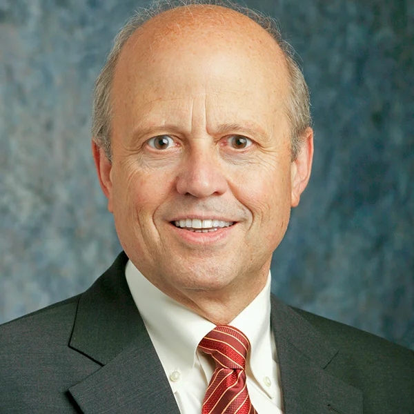 SiC_Website_AdvisorEcosystem_Headshots_WallyRhines_600x600.jpg