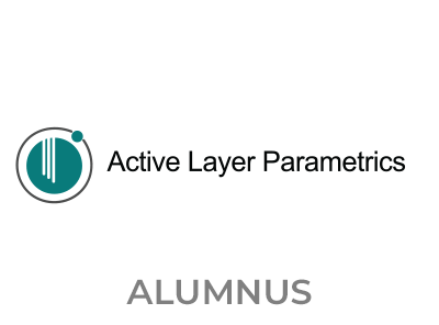 Active Layer Parametrics (ALP Inc.) has developed a system to rapidly and accurately measure mobility and activated carrier concentration profiles with Angstrom-level resolution for the semiconductor manufacturing industry. These profiles detail the depth of electrical activation due to implant-anneal recipes. We're the only system in the world that is capable of doing these measurements on a routine basis. The goal of the company is: Improve Yield by Quick Feedback: Instead having to wait for weeks to get devices made, we could do that in a matter of minutes. Improve Device performance: By tracking process changes to electronic impact - we currently do this 'matrix-analysis'.   Company Website