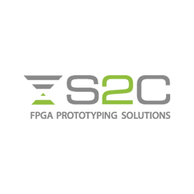 SiC_Website_S2C.png