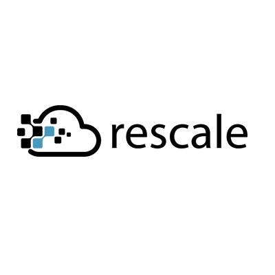 SiC_Website_Rescale.png