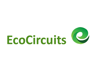 SiC_Website_PortfolioCompanies_EcoCircuits.png
