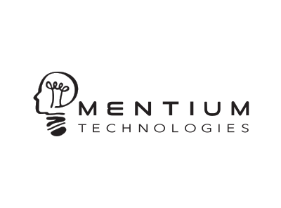 SiC_Website_PortfolioCompanies_Mentium.png