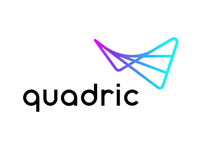 SiC_Website_PortfolioCompanies_Quadric.png