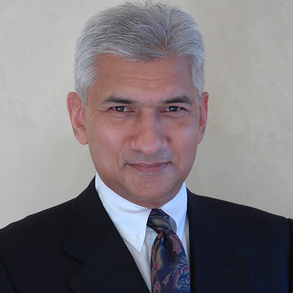 SiC_Website_AdvisorEcosystem_Headshots_KeithLobo_600x600.png