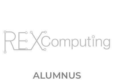 REX Computing is developing a new, hyper-efficient processor architecture targeting the requirements for the supercomputers of today, and all the computers of tomorrow.  To do this, we are throwing out the feature creep and bloat of processors of the past 30 years, and using improvements in the world of software to greatly simplify the processor itself to only what is necessary.  In doing so, we are able to deliver a 10 to 25x increase in energy efficiency for the same performance level compared to existing GPU and CPU systems   Company Website