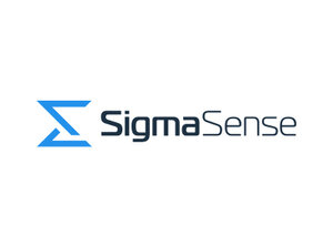 SiC_Website_PortfolioCompanies_SigmaSense.png.jpg