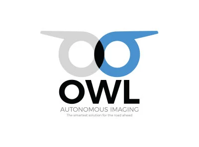 Owl Autonomous Imaging has recently completed and delivered a two-color infrared camera for the US Air Force. Leveraging this technology and the associated patent portfolio, Owl AI is now developing a 4D-camera that combines 1550nm Flash-LiDAR and Thermal imaging (IR) within a single solid-state mega-pixel focal plane, targeting ADAS and Autonomous vehicles. This is a unique sensor fusion solution for the industry.  Owl AI was co-founded by Chuck Gershman. Mr. Gershman has 30 years of semiconductor industry experience in executive management, marketing, engineering, business development, sales, consulting and executive advising. A serial entrepreneur, Mr. Gershman has been a member of the executive team of five startups, three of which as CEO/COO. He has had successful exits with acquisitions by Intel and PMC-Sierra. Further company information can be found at  www.owlai.us