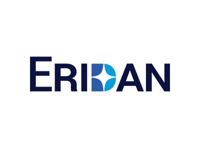 Eridan Communications is a fabless technology company developing the devices and firmware for the next generation of communications hardware for 5G and beyond. We’re based in Silicon Valley, but we leverage technology partners and resources from around the world.   Company Website