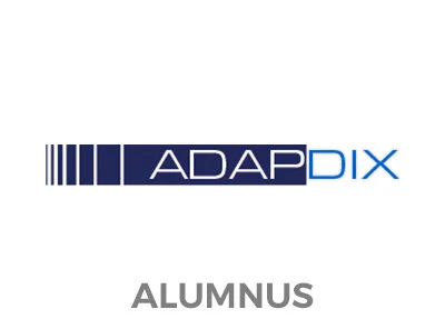 The EdgeOps™ platform is highly scalable and adaptable    – Edge Intelligent Operations platform    – Unpackage autonomous functionality    – Improve efficiency of operational equipment    – Introduce self-adaptive automation systems    – Predictive Analytics integrated with OT data    – Increase availability with self-adaptive functionality    Company Website