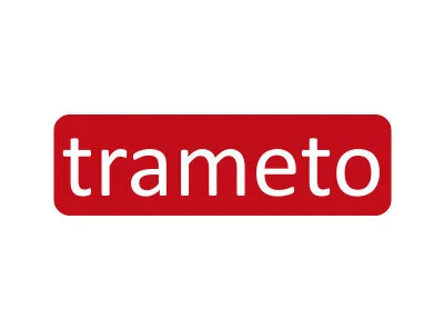 Trameto’s HarvestAll™ power management technology addresses the challenge of powering wireless IoT edge devices. Here, regular battery replacement is prohibitively expensive and environmentally damaging. Our technology overcomes the problem by efficiently and effectively managing even the tiniest amounts of energy as it is harvested from the surrounding environment.  HarvestAll™ power management ICs (PMICs) make energy harvesting viable in a multitude of new applications, including smart buildings, consumer electronics, asset monitoring, agriculture, wearables, healthcare and home automation.   Company Website