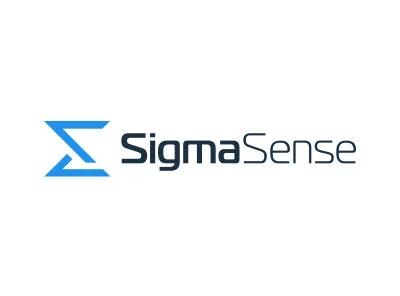 Consumer Devices   Capacitive Imaging from SigmaSense enables OEMs and ODMs to be first to market the most intuitive, robust and innovative products to consumers.   Large Format Interactive Displays   Fully scalable. Digital. Environmentally resilient. Introducing the next evolution in Large Format Interactive Display capabilities.   Custom Implementations   SigmaSense Sigma-delta Architecture will traverse industries, environments and form factors with virtually limitless potential in application.   Company Website https://www.multifractalsemi.com/