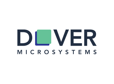Your processor needs a bodyguard.  Dover Microsystems’ CoreGuard® technology is the only solution for embedded systems that prevents the exploitation of software vulnerabilities and immunizes processors against entire classes of network-based attacks.  Forget Everything You Know About Cybersecurity  On average, all complex software contains up to 50 bugs per 1,000 lines of code. So, it’s no surprise that nearly every cyberattack relies on exploiting a software vulnerability. Today’s cybersecurity solutions focus on building defensive software around networks and applications to protect our embedded systems. Rather than securing the system, this approach actually increases a system’s vulnerability by adding yet another layer of inherently flawed software. As a result, companies and individuals are left even more exposed.   Company Website