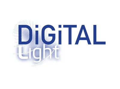 Our Technology provides reliable, high quality data by lighting and capturing all the properties of the optical light field. Instead of using AI to decipher the environment, the technology provides rich, high quality data to enable the predictive power of AI. Our products will support sensing for full autonomy, at a price point to be deployed in Level2 automation (adaptive cruise control, automatic braking)   Company Website