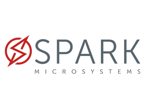 SPARK is the enabling wireless technology of the future. Its efficiency, agility and robustness allow it to address a large number of markets, many of which are ill-served by current wireless technologies. The SPARK Radio is a wireless transceiver that is more effective than any existing technology, increasing the energy efficiency of wireless communication and enhancing battery life. This is made possible by a unique architecture that provides an order of magnitude better energy efficiency than the state-of-the-art, and this improvement is achieved through key circuit and system level innovations. Our goal is to significantly extend the limited battery life of electronics that require short-range wireless communications, as well as to increase the robustness and agility of their wireless links.   Company Website