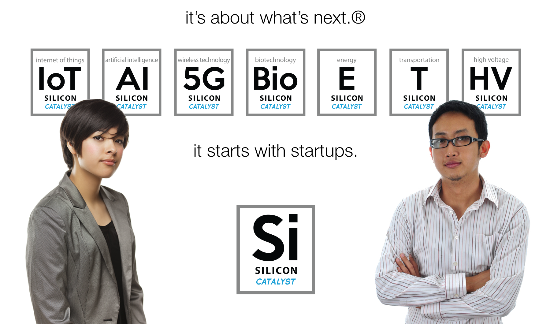SiC_Homepage_Banner_2OriginalModels_5G.png