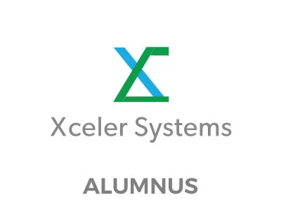 Xceler Systems is developing a new kind of processor and platform to enable the next generation Intelligent Edge. The brain-like graph engine is built using “Digital Neurons,” with the ability to dynamically form thousands of synapses every clock cycle for computing. This Neuromorphic processor does not require the developer to learn new languages or design flows and works with a C/C++ front end.  Xceler graph processor (XGE) and the Xceler graph compiler (XGC) will enable customers to implement supervised and unsupervised learning algorithms such as association, classification and clustering to solve problems with real time constraints, on the edge. Xceler processors will provide orders of magnitude better performance at substantially lower power.   Company Website