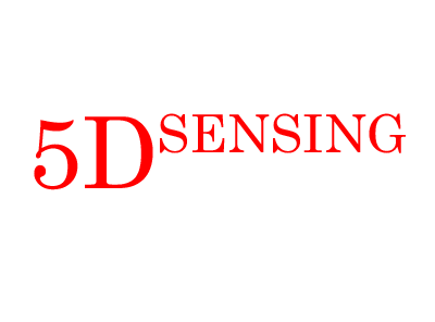 5DSENSING makes innovating CMOS sensors enabling Smart Cameras for Safe City applications 5DSENSING is an Israeli startup company that designs a future CMOS sensor with 2D NIR + 3D flash ToF for smart and safe city markets. With our sensor, a new generation of smart cameras is feasible allowing huge cost reduction of safe city installation and maintenance. We are integrating ultra low light, active night vision and 3D point cloud into a single sensor. These cameras will have big advantages over existing generations with minor additional cost.   Company Website