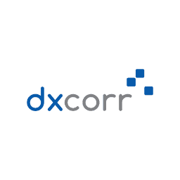 dxcorr_web.png dxcorr_web.png