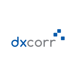 dxcorr_web.png