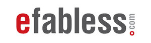 efabless_web.jpg efabless_web.jpg