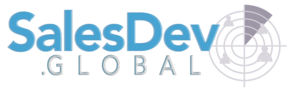 SalesDevLogo-solidtarget_rough.png SalesDevLogo-solidtarget_rough.png