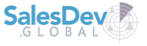 SalesDevLogo-solidtarget_rough.png