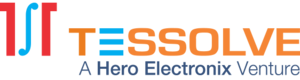 tessolve-dark-logo.png tessolve-dark-logo.png
