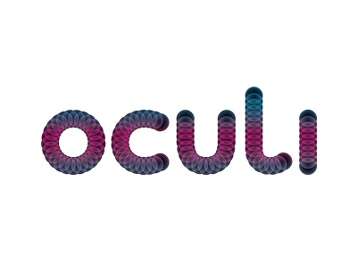 OCULI  makes the SPU™ Sensing and Processing Unit, a complete edge vision system on a chip that overcomes power, bandwidth and latency constraints.    Company Website